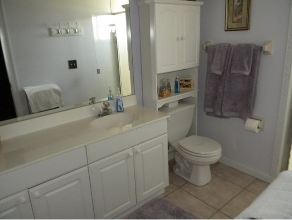 814 Gardener Road Rockledge, FL 32955 - Photo 8 of 12 Additional Photo