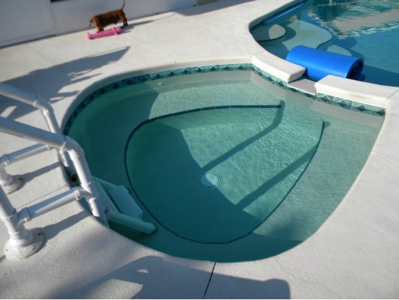 814 Gardener Road Rockledge, FL 32955 - Photo 10 of 12 Additional Photo