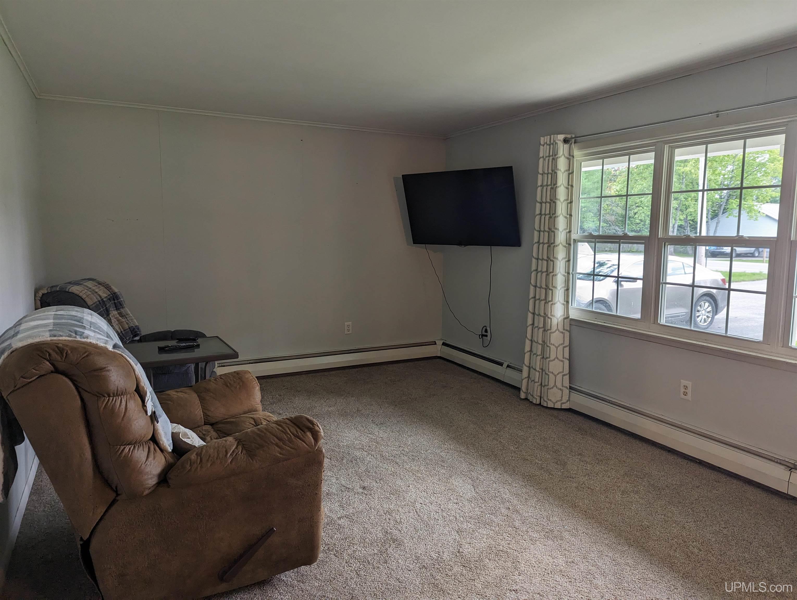 9450 25 Rd Garden Garden, MI 49835 - Photo 10 of 32