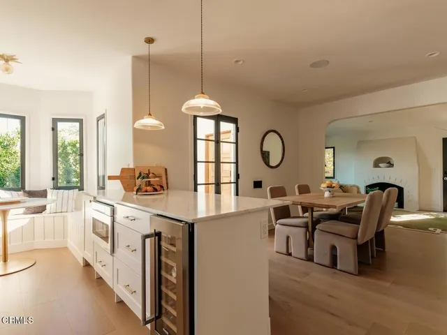 $1,795,000 | 229 South Grand Oaks Avenue, Pasadena, CA 91107