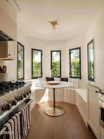 $1,795,000 | 229 South Grand Oaks Avenue, Pasadena, CA 91107