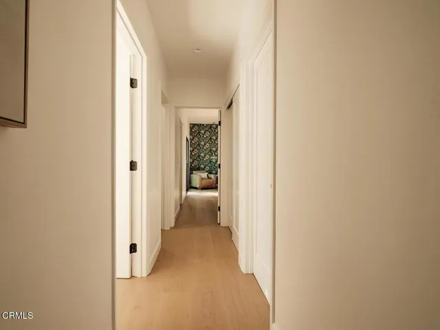 $1,795,000 | 229 South Grand Oaks Avenue, Pasadena, CA 91107