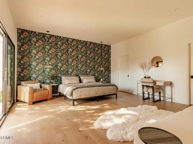 $1,795,000 | 229 South Grand Oaks Avenue, Pasadena, CA 91107