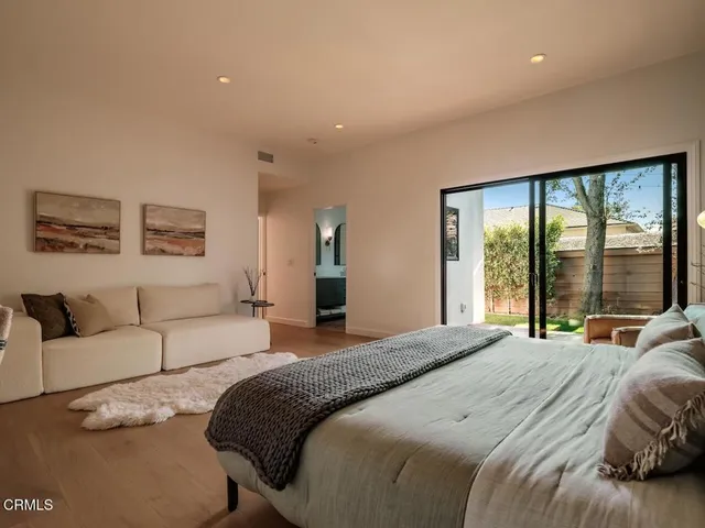 $1,795,000 | 229 South Grand Oaks Avenue, Pasadena, CA 91107