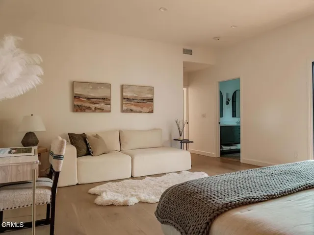 $1,795,000 | 229 South Grand Oaks Avenue, Pasadena, CA 91107