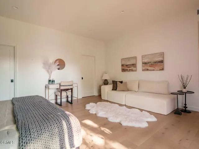 $1,795,000 | 229 South Grand Oaks Avenue, Pasadena, CA 91107