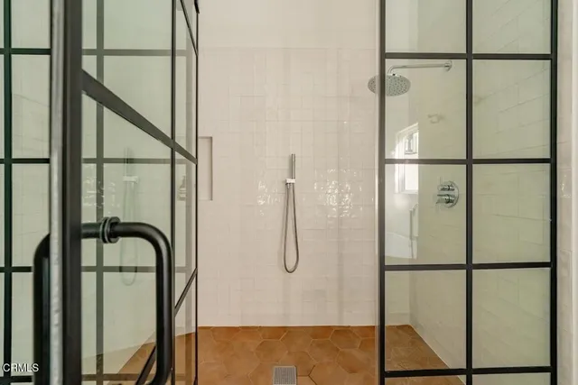 $1,795,000 | 229 South Grand Oaks Avenue, Pasadena, CA 91107