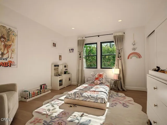 $1,795,000 | 229 South Grand Oaks Avenue, Pasadena, CA 91107