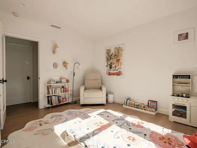 $1,795,000 | 229 South Grand Oaks Avenue, Pasadena, CA 91107