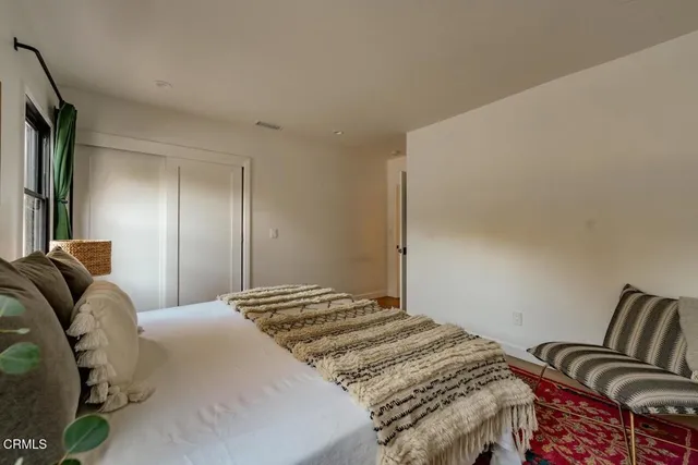 $1,795,000 | 229 South Grand Oaks Avenue, Pasadena, CA 91107