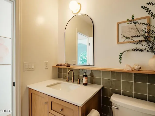 $1,795,000 | 229 South Grand Oaks Avenue, Pasadena, CA 91107