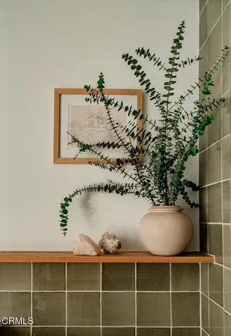 $1,795,000 | 229 South Grand Oaks Avenue, Pasadena, CA 91107