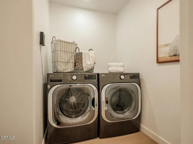 $1,795,000 | 229 South Grand Oaks Avenue, Pasadena, CA 91107