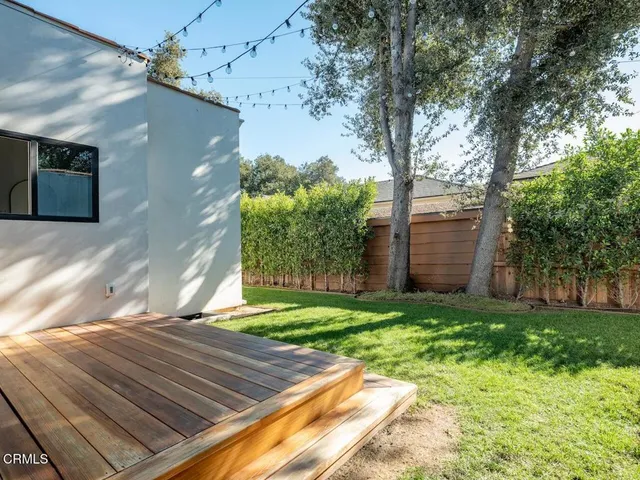 $1,795,000 | 229 South Grand Oaks Avenue, Pasadena, CA 91107