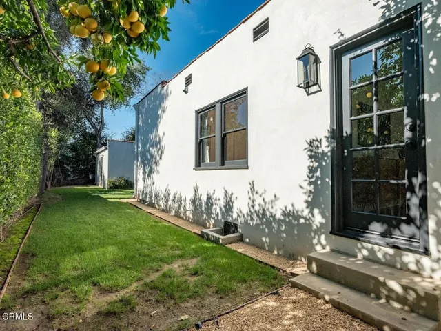 $1,795,000 | 229 South Grand Oaks Avenue, Pasadena, CA 91107