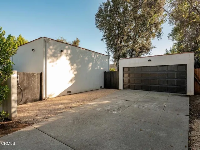 $1,795,000 | 229 South Grand Oaks Avenue, Pasadena, CA 91107