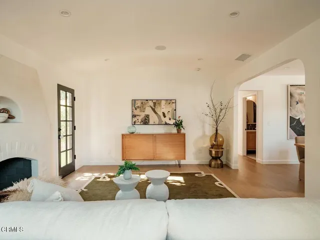 $1,795,000 | 229 South Grand Oaks Avenue, Pasadena, CA 91107