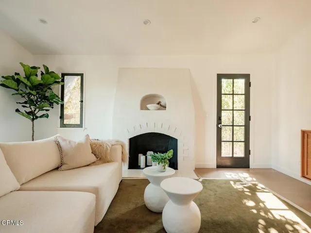 $1,795,000 | 229 South Grand Oaks Avenue, Pasadena, CA 91107