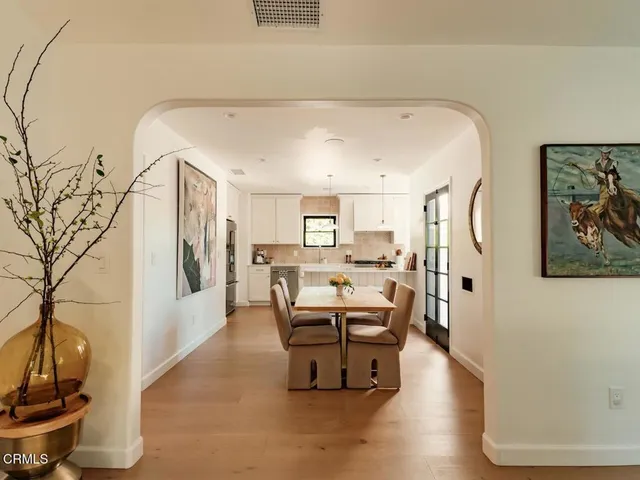 $1,795,000 | 229 South Grand Oaks Avenue, Pasadena, CA 91107