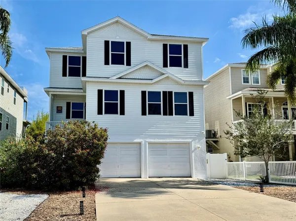 $649,999 | 501 Palm Avenue, Palm Harbor, FL 34683