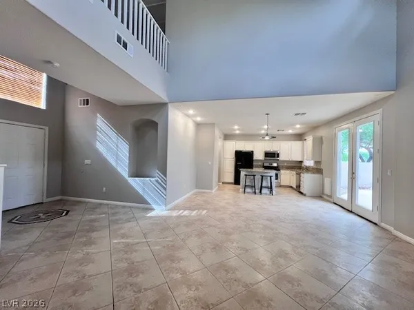 $2,250 | 568 Sierra Morena Street, Las Vegas, NV 89144