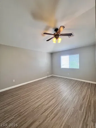 $2,250 | 568 Sierra Morena Street, Las Vegas, NV 89144