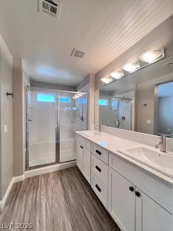 $2,250 | 568 Sierra Morena Street, Las Vegas, NV 89144