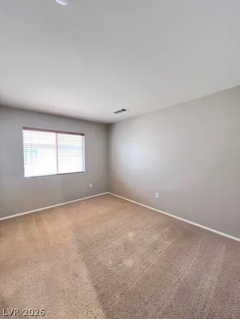 $2,250 | 568 Sierra Morena Street, Las Vegas, NV 89144
