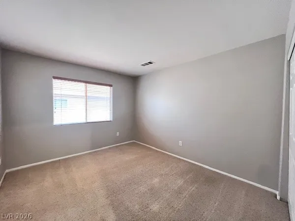 $2,250 | 568 Sierra Morena Street, Las Vegas, NV 89144