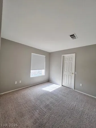 $2,250 | 568 Sierra Morena Street, Las Vegas, NV 89144
