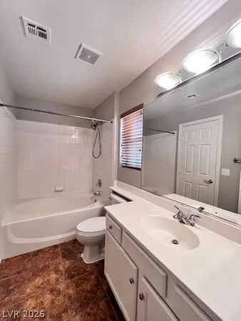 $2,250 | 568 Sierra Morena Street, Las Vegas, NV 89144