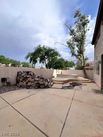 $2,250 | 568 Sierra Morena Street, Las Vegas, NV 89144