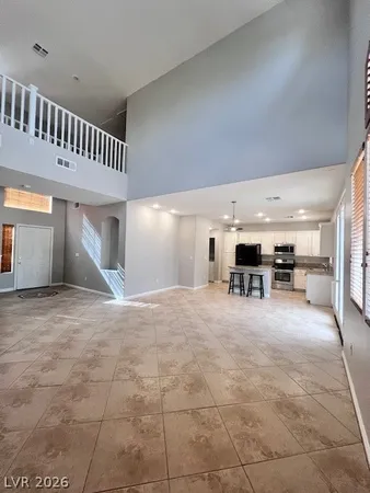 $2,250 | 568 Sierra Morena Street, Las Vegas, NV 89144