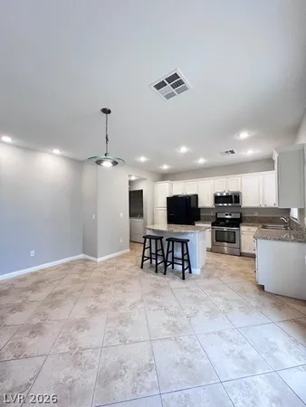 $2,250 | 568 Sierra Morena Street, Las Vegas, NV 89144