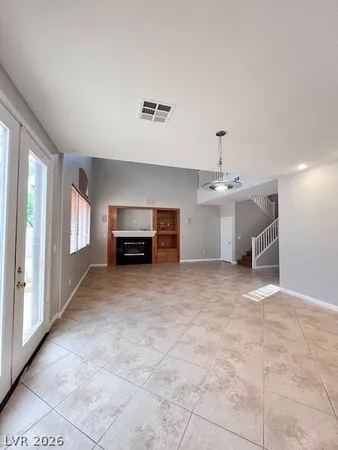 $2,250 | 568 Sierra Morena Street, Las Vegas, NV 89144