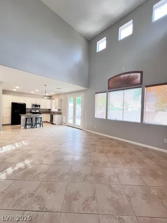 $2,250 | 568 Sierra Morena Street, Las Vegas, NV 89144