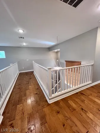 $2,250 | 568 Sierra Morena Street, Las Vegas, NV 89144