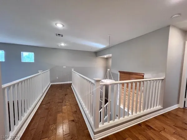 $2,250 | 568 Sierra Morena Street, Las Vegas, NV 89144