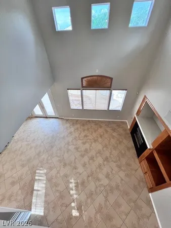 $2,250 | 568 Sierra Morena Street, Las Vegas, NV 89144