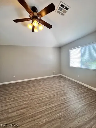 $2,250 | 568 Sierra Morena Street, Las Vegas, NV 89144