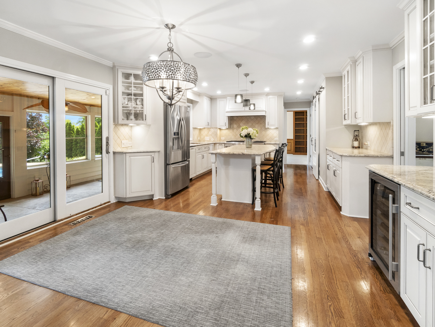 6437 Greene Road Woodridge, IL 60517 - Photo 13 of 65 Gallery Image 13