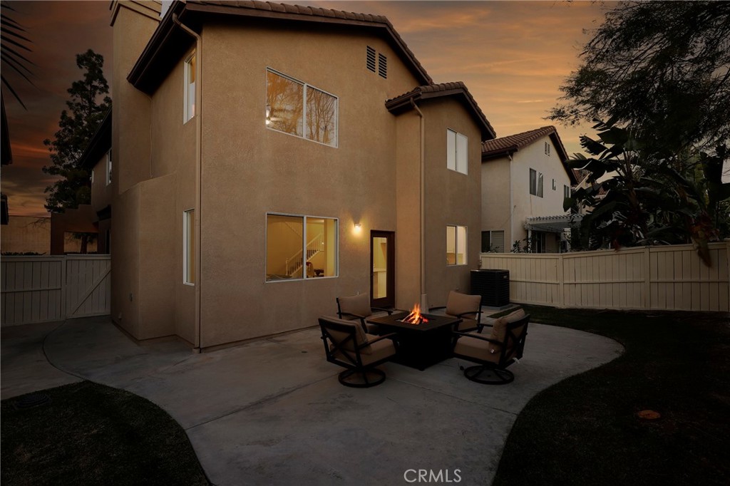 46 Nebraska Irvine, CA 92606 - Photo 33 of 58