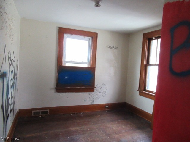 855 Inman Street Akron, OH 44306 - Photo 6 of 12 Gallery Image 6