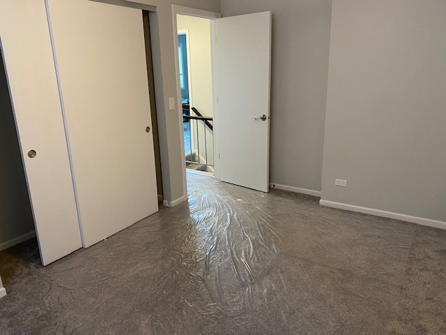 2411 Red Bud Lane Aurora, IL 60502 - Photo 11 of 19