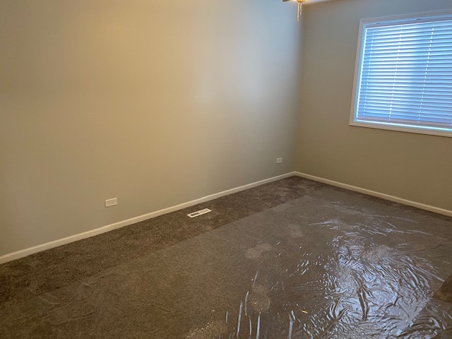 2411 Red Bud Lane Aurora, IL 60502 - Photo 12 of 19