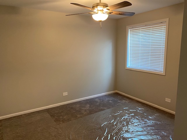 2411 Red Bud Lane Aurora, IL 60502 - Photo 13 of 19