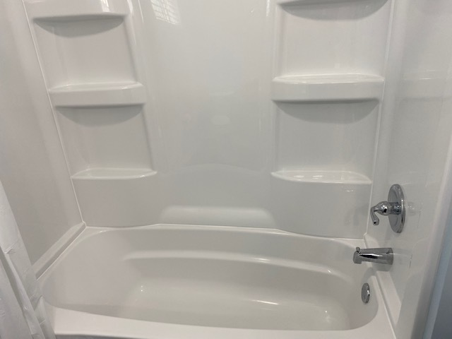 2411 Red Bud Lane Aurora, IL 60502 - Photo 15 of 19