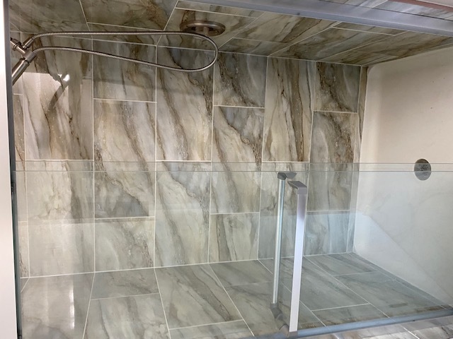 2411 Red Bud Lane Aurora, IL 60502 - Photo 16 of 19