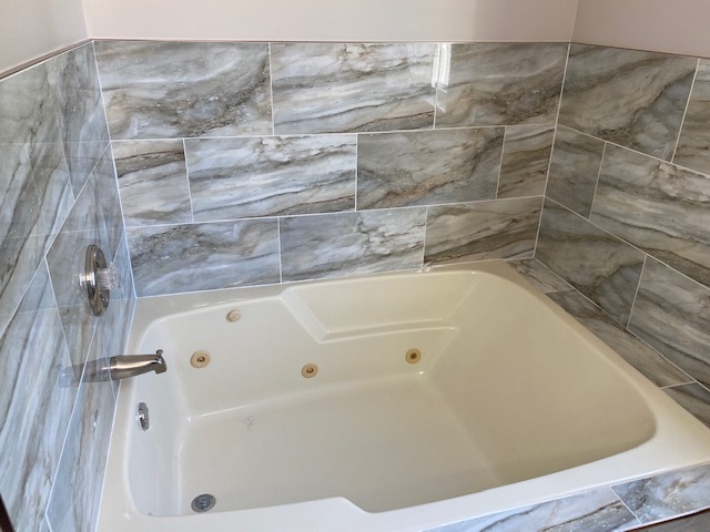 2411 Red Bud Lane Aurora, IL 60502 - Photo 17 of 19