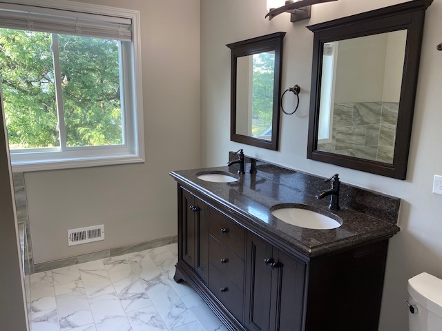 2411 Red Bud Lane Aurora, IL 60502 - Photo 18 of 19